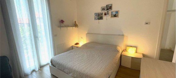 4-salle Maison à Turate, Italy No. 333697 21