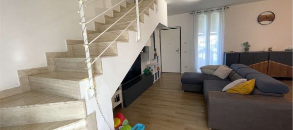 4-salle Maison à Turate, Italy No. 333697 17