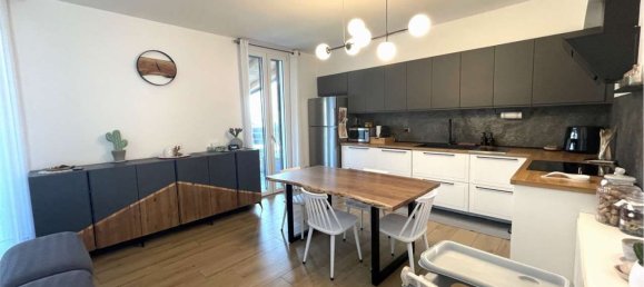 4-salle Maison à Turate, Italy No. 333697 16