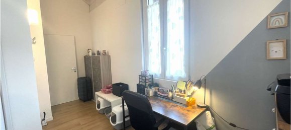 4-salle Maison à Turate, Italy No. 333697 25