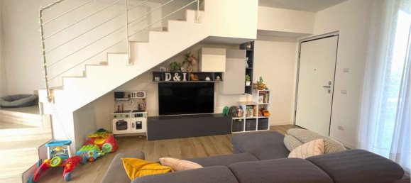 4-salle Maison à Turate, Italy No. 333697 13