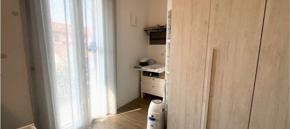 4-salle Maison à Turate, Italy No. 333697 22