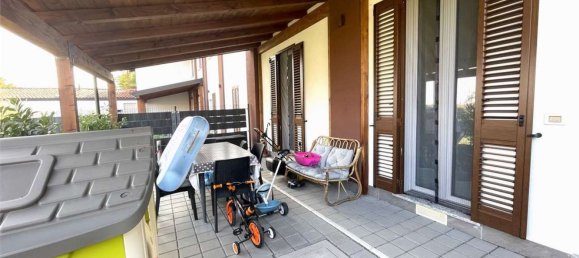 4-salle Maison à Turate, Italy No. 333697 4