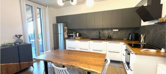 4-salle Maison à Turate, Italy No. 333697 15