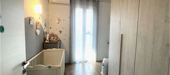 4-salle Maison à Turate, Italy No. 333697 23