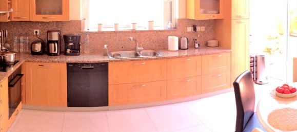 3 Schlafzimmer Villa in Saronida, Greece, Nr. 7821 11