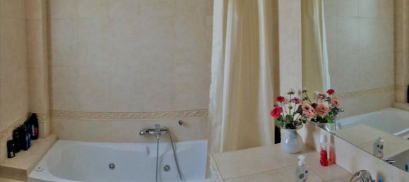 3 Schlafzimmer Villa in Saronida, Greece, Nr. 7821 15