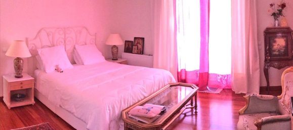 3 Schlafzimmer Villa in Saronida, Greece, Nr. 7821 9
