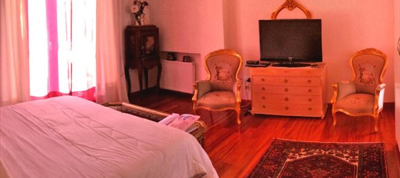 3 Schlafzimmer Villa in Saronida, Greece, Nr. 7821 7