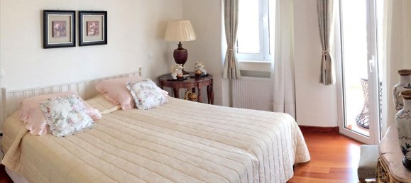 3 Schlafzimmer Villa in Saronida, Greece, Nr. 7821 8