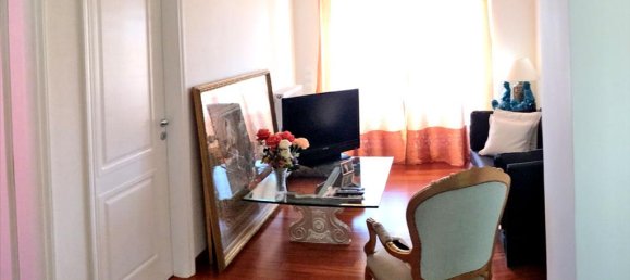 3 Schlafzimmer Villa in Saronida, Greece, Nr. 7821 4