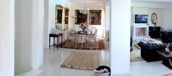 3 Schlafzimmer Villa in Saronida, Greece, Nr. 7821 6
