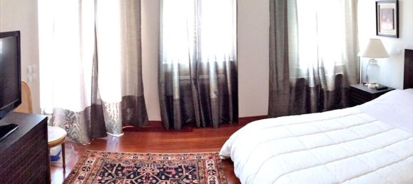 3 Schlafzimmer Villa in Saronida, Greece, Nr. 7821 10