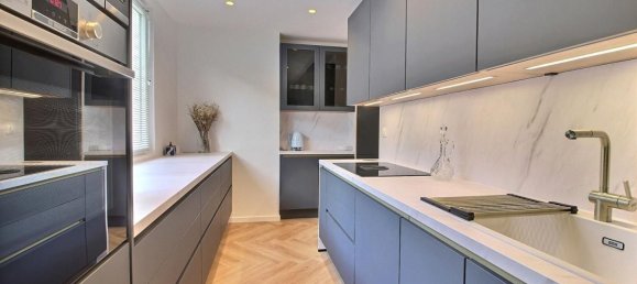 3 bedrooms Apartment in Vineuil-Saint-Firmin, France No. 254579 7