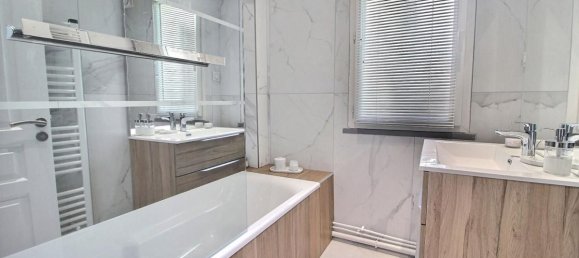 3 bedrooms Apartment in Vineuil-Saint-Firmin, France No. 254579 9