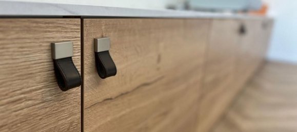 3 bedrooms Apartment in Vineuil-Saint-Firmin, France No. 254579 5