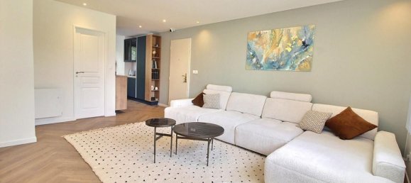 3 bedrooms Apartment in Vineuil-Saint-Firmin, France No. 254579 4