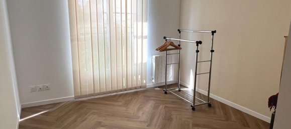 3 bedrooms Apartment in Vineuil-Saint-Firmin, France No. 254579 2