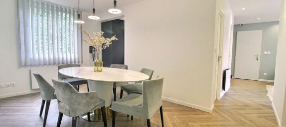 3 bedrooms Apartment in Vineuil-Saint-Firmin, France No. 254579 6