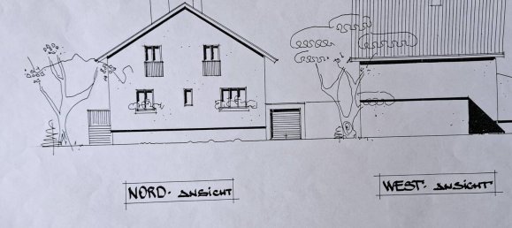 6-Zimmer Haus in Baden, Austria, Nr. 168743 31