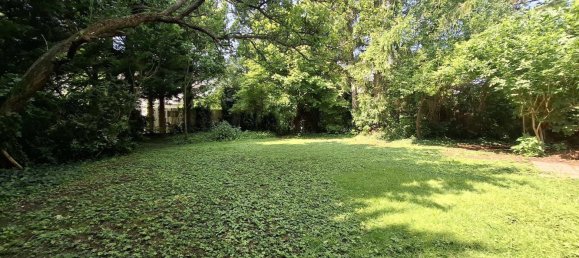 6-Zimmer Haus in Baden, Austria, Nr. 168743 10