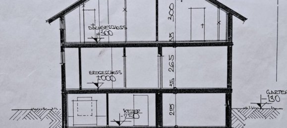 6-Zimmer Haus in Baden, Austria, Nr. 168743 29