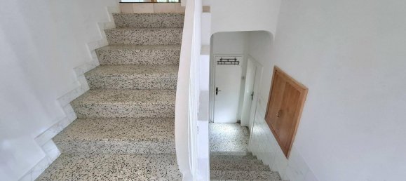 6-Zimmer Haus in Baden, Austria, Nr. 168743 22