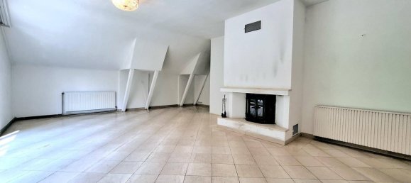 6-Zimmer Haus in Baden, Austria, Nr. 168743 19