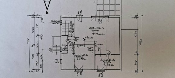 6-Zimmer Haus in Baden, Austria, Nr. 168743 26