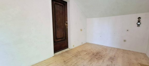 6-Zimmer Haus in Baden, Austria, Nr. 168743 17