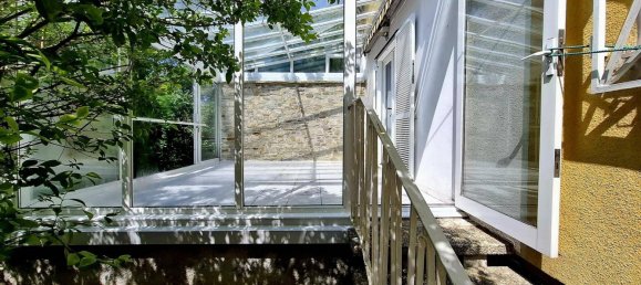 6-Zimmer Haus in Baden, Austria, Nr. 168743 7