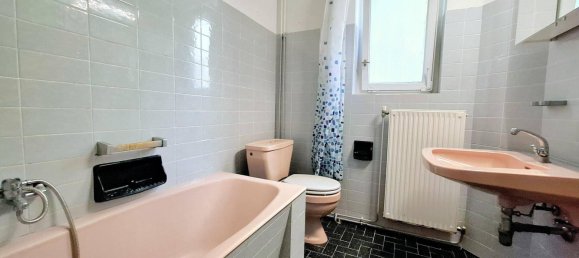 6-Zimmer Haus in Baden, Austria, Nr. 168743 23