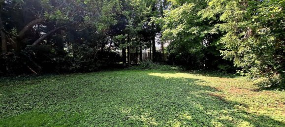 6-Zimmer Haus in Baden, Austria, Nr. 168743 12