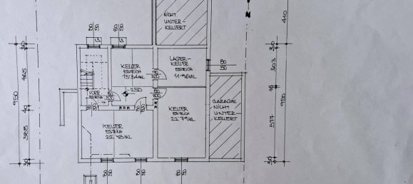 6-Zimmer Haus in Baden, Austria, Nr. 168743 27
