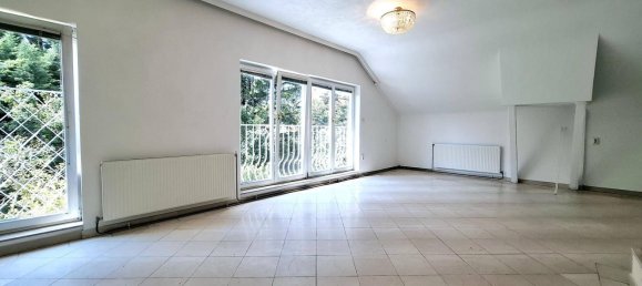 6-Zimmer Haus in Baden, Austria, Nr. 168743 20