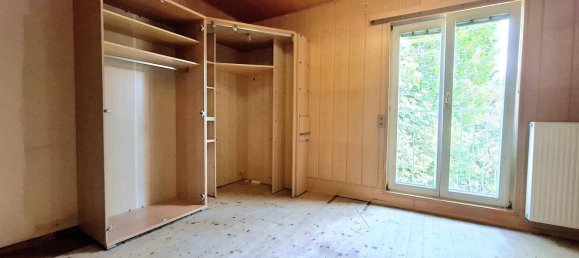 6-Zimmer Haus in Baden, Austria, Nr. 168743 15