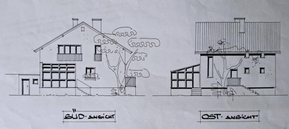 6-Zimmer Haus in Baden, Austria, Nr. 168743 30