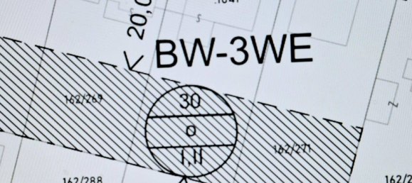 6-Zimmer Haus in Baden, Austria, Nr. 168743 28