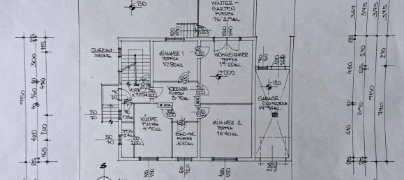 6-Zimmer Haus in Baden, Austria, Nr. 168743 25