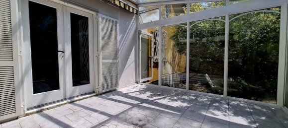 6-Zimmer Haus in Baden, Austria, Nr. 168743 6