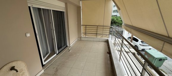 4 dormitorios maisonette en venta en Oraiokastro, Thessaloniki, Central Macedonia, Macedonia and Thrace, Greece № 96765 15