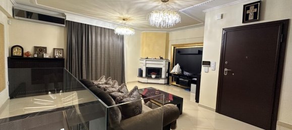 4 dormitorios maisonette en venta en Oraiokastro, Thessaloniki, Central Macedonia, Macedonia and Thrace, Greece № 96765 12