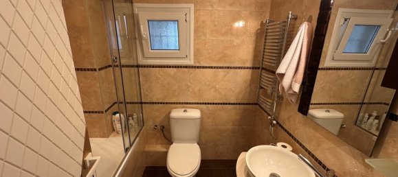 4 dormitorios maisonette en venta en Oraiokastro, Thessaloniki, Central Macedonia, Macedonia and Thrace, Greece № 96765 9