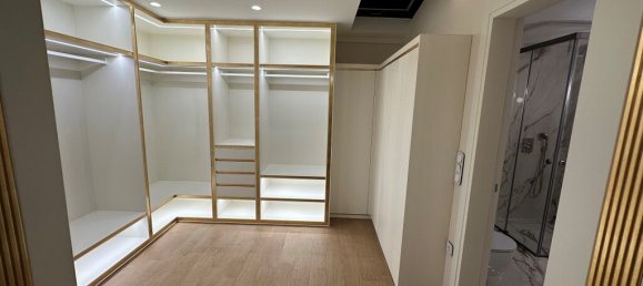 4 dormitorios maisonette en venta en Oraiokastro, Thessaloniki, Central Macedonia, Macedonia and Thrace, Greece № 96765 6