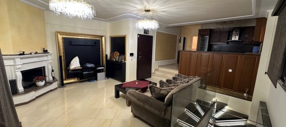 4 dormitorios maisonette en venta en Oraiokastro, Thessaloniki, Central Macedonia, Macedonia and Thrace, Greece № 96765 17