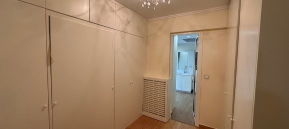 4 dormitorios maisonette en venta en Oraiokastro, Thessaloniki, Central Macedonia, Macedonia and Thrace, Greece № 96765 5