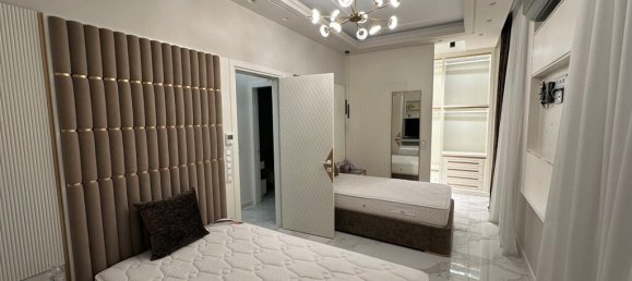 4 dormitorios maisonette en venta en Oraiokastro, Thessaloniki, Central Macedonia, Macedonia and Thrace, Greece № 96765 22