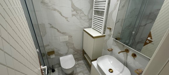 4 dormitorios maisonette en venta en Oraiokastro, Thessaloniki, Central Macedonia, Macedonia and Thrace, Greece № 96765 20