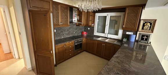 4 dormitorios maisonette en venta en Oraiokastro, Thessaloniki, Central Macedonia, Macedonia and Thrace, Greece № 96765 11