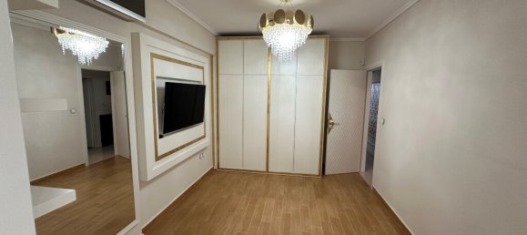 4 dormitorios maisonette en venta en Oraiokastro, Thessaloniki, Central Macedonia, Macedonia and Thrace, Greece № 96765 8